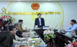 Quỳnh Phụ: Thêm 2 sản phẩm đạt tiêu chuẩn OCOP 3 sao