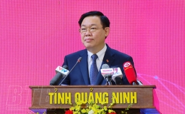 Tiếp tục đổi mới, nâng cao hiệu lực, hiệu quả hoạt động của HĐND các tỉnh, thành phố