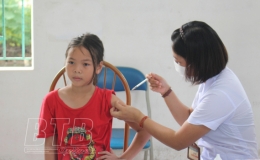 Vai trò y tế dự phòng