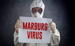 Vi rút Marburg nguy hiểm nhưng chưa thể lan ra toàn cầu cũng như đến Việt Nam