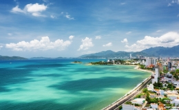 10 địa điểm du lịch Nha Trang đẹp và hấp dẫn bậc nhất