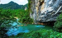 10 điểm đến thân thiện nhất thế giới trong năm 2024