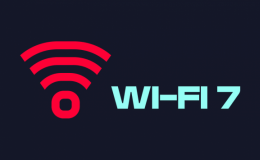 2024 sẽ là năm Wi-Fi 7 bắt đầu phổ biến