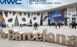 AI sẽ là công nghệ bao trùm MWC 2024