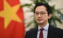 Dấu ấn Việt Nam trong năm đầu tiên đảm nhiệm cương vị thành viên Hội đồng Nhân quyền Liên hợp quốc nhiệm kỳ 2023-2025