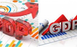 Nhiều tổ chức quốc tế dự báo Việt Nam đạt mục tiêu tăng trưởng năm 2024