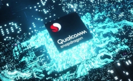 Samsung và TSMC tạo nguyên mẫu chip Snapdragon 2 nm