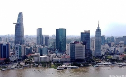 Thành phố Hồ Chí Minh và TP Sơn La được UNESCO công nhận là thành viên “Mạng lưới thành phố học tập toàn cầu”