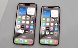Trojan đầu tiên tấn công người dùng iOS Việt Nam và Thái Lan