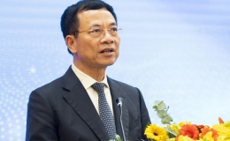 Việt Nam triển khai chiến lược quốc gia về bán dẫn trong 2024