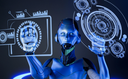 AI Agent - bước tiếp theo của làn sóng AI thay thế lực lượng lao động