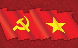 Nâng cao tính Đảng, tính cách mạng để phòng ngừa suy thoái về tư tưởng chính trị