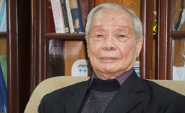 'Nghị quyết 57 đi vào cuộc sống sẽ đưa khoa học công nghệ bứt phá'
