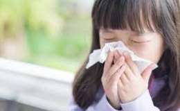 Những điều cần biết về cúm mùa