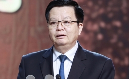 Phó Thủ tướng Chính phủ Mai Văn Chính