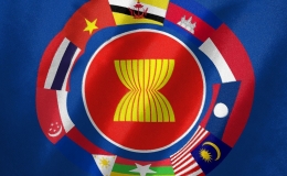 Xây dựng ASEAN đoàn kết, bao trùm và tự cường trong một thế giới biến động