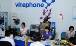 Nâng cao chất lượng dịch vụ phục vụ khách hàng