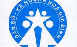 Chức năng, nhiệm vụ, quyền hạn, cơ cấu tổ chức Tổng cục Dân số - Kế hoạch hóa gia đình