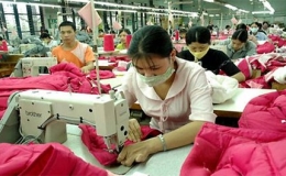 Hơn 15.000 doanh nghiệp giải thể trong quý I