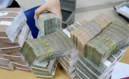 Quy định mới về trình tự, thủ tục giám sát ngân hàng