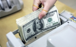 Tỷ giá ngoại tệ ngày 7/3: Chỉ VietinBank tăng giá USD