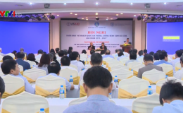 Triển khai kế hoạch phòng chống dịch cúm gia cầm