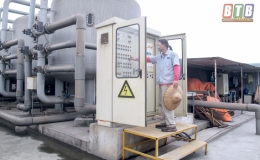 Tăng trách nhiệm và hiệu quả chất vấn (Kỳ 3)