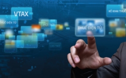 Kế hoạch cải cách thuế giai đoạn 2019 -2020