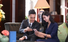 Bộ TT&TT yêu cầu nâng tỷ lệ chuyển mạng giữ số thành công lên 90%