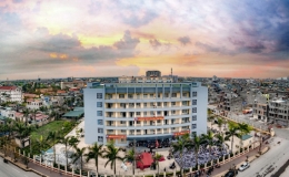 Quyết định số 925/QĐ-UBND về việc phê duyệt kế hoạch tuyển sinh lớp 10 Trung học phổ thông Chuyên tỉnh Thái Bình năm học 2020 - 2021