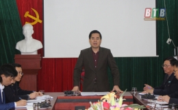 Tổng thu thuế xuất nhập khẩu 2 tháng đầu năm 2020 đạt 17% dự toán