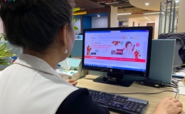 Bùng nổ thương mại điện tử mùa dịch bệnh và những điểm cần lưu ý