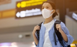 UNWTO: Ở nhà hôm nay, du lịch ngày mai