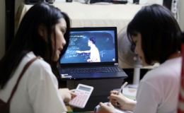 Bộ Giáo dục và Đào tạo tinh giản chương trình, đẩy mạnh việc học qua truyền hình