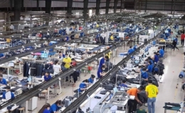 Đề xuất giãn hơn 80.200 tỷ đồng tiền thuế cho doanh nghiệp, cá nhân