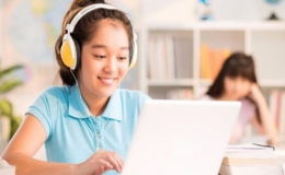 Bộ Giáo dục và Đào tạo ban hành hướng dẫn về dạy học qua Internet, trên truyền hình
