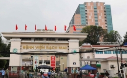 Bộ Y tế yêu cầu Bệnh viện Bạch Mai không tăng giá dịch vụ