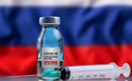 Bộ Y tế yêu cầu tiếp tục đa dạng hóa nguồn cung vaccine phòng Covid-19