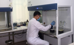 Chiều 9/3: Phát hiện thêm 2 ca mắc COVID-19 mới, 84 bệnh nhân được công bố khỏi bệnh