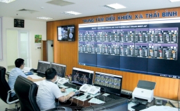 Công ty Điện lực Thái Bình: Khuyến cáo sử dụng điện an toàn trong sản xuất, sinh hoạt
