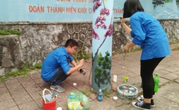 Quảng Ninh: Dấu ấn văn hóa trong xây dựng nông thôn mới, đô thị văn minh