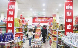 Địa chỉ bảo vệ quyền lợi người tiêu dùng