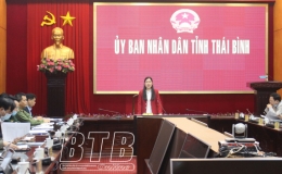 Dịch Covid-19 đã cơ bản được kiểm soát nhưng không được chủ quan, lơ là
