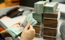 Doanh nghiệp, người dân được giảm thuế, phí nào trong năm 2021?