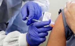 Hướng dẫn bảo quản, phân phối và sử dụng vaccine phòng COVID-19