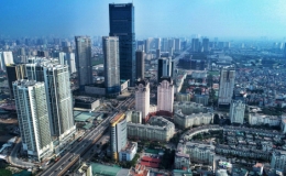 IMF dự báo lạm phát của Việt Nam vẫn quanh mức 4% trong năm 2021