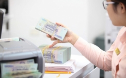 NHNN yêu cầu tiếp tục hỗ trợ tín dụng cho khách hàng bị ảnh hưởng dịch