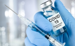 Vắc xin Covid-19 sẽ được triển khai tiêm cho nhiều đối tượng hơn