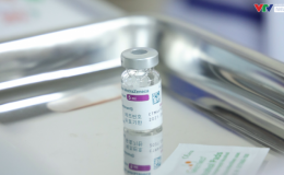 Việt Nam sắp nhận thêm 1,37 triệu liều vaccine AstraZeneca trong tháng 3