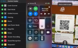 4 ứng dụng thú vị trong iPhone có thể bạn chưa biết